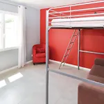 Amazing In Ferienhaus